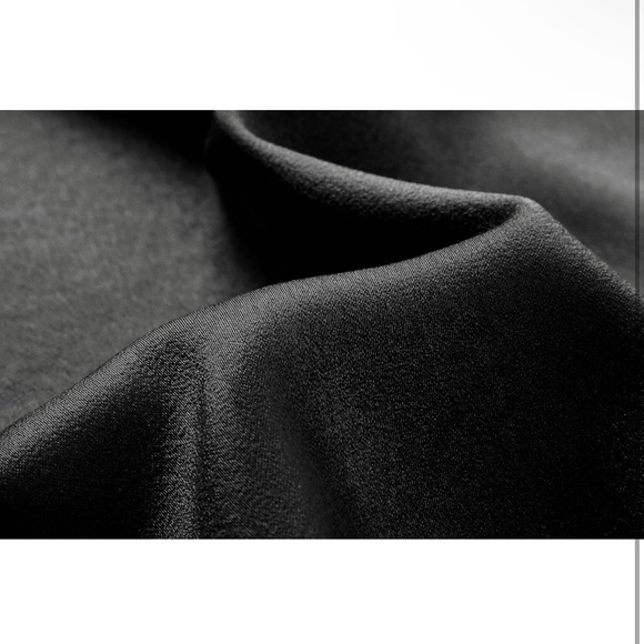 MIROL - Picture 4 of 7